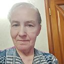 Знакомства: Раиса, 57 лет, Брянск