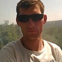 Знакомства: Дмитрий, 34 года, Горловка