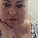 Знакомства: Ольга, 38 лет, Пермь