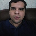 Знакомства: Антон, 34 года, Аргаяш