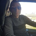 Знакомства: Arman, 47 лет, Владикавказ