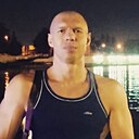 Знакомства: Сергей, 35 лет, Пенза