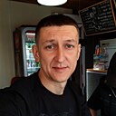 Знакомства: Роман, 35 лет, Гуково