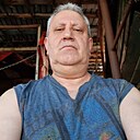 Знакомства: Илхам, 60 лет, Томск