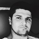 Знакомства: Deny, 41 год, Астана