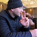 Знакомства: Александр, 47 лет, Магадан