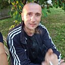 Знакомства: Вован, 26 лет, Бершадь