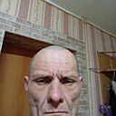 Знакомства: Иван, 45 лет, Волжский