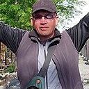 Знакомства: Владимир, 45 лет, Ялта