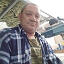 Знакомства: Андрей, 53 года, Бийск