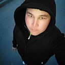 Знакомства: Одилбек, 29 лет, Мелитополь