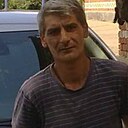 Знакомства: Юрий, 47 лет, Майкоп