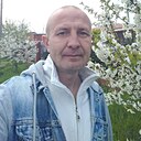 Знакомства: Олег, 40 лет, Темрюк