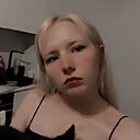 Знакомства: Eva, 21 год, Чайковский