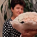 Знакомства: Светлана, 67 лет, Юрга