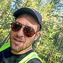 Знакомства: Степан, 31 год, Алдан