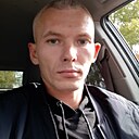 Знакомства: Владимир, 38 лет, Нижнеудинск