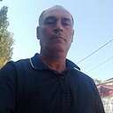 Знакомства: Байрам, 50 лет, Томск