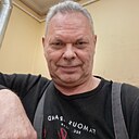 Знакомства: Павел, 59 лет, Зеленоград