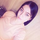 Знакомства: Настя, 28 лет, Прага