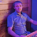 Знакомства: Андрей, 30 лет, Иркутск