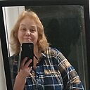 Знакомства: Vbkf, 60 лет, Выборг