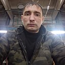 Знакомства: Владимир, 41 год, Анжеро-Судженск