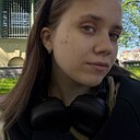 Знакомства: Евгения, 21 год, Верхняя Пышма