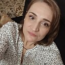 Знакомства: Наталья, 48 лет, Павловский Посад