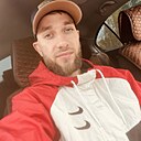 Знакомства: Андрей, 32 года, Новокузнецк