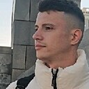 Знакомства: Nikolay, 26 лет, Каменск-Уральский