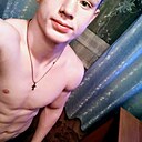 Знакомства: Егор, 26 лет, Анжеро-Судженск