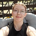 Знакомства: Екатерина, 21 год, Шелехов