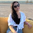 Знакомства: Уйгурка, 37 лет, Алматы