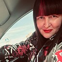 Знакомства: Алёна, 40 лет, Азов