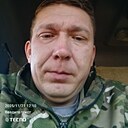 Знакомства: Саша, 40 лет, Красноуфимск