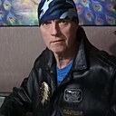 Знакомства: Viktor, 60 лет, Атяшево