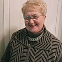 Знакомства: Вероника, 63 года, Луга