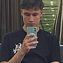 Знакомства: Егор, 18 лет, Ижевск