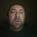 Знакомства: Kazzbass, 48 лет, Черкесск