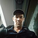 Знакомства: Тойгелди, 43 года, Сочи