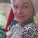 Знакомства: Наталья, 49 лет, Буденновск