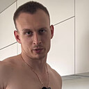 Знакомства: Helsp, 18 лет, Ейск