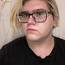 Знакомства: Арсений, 23 года, Новосибирск