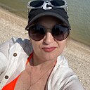 Знакомства: Анна, 52 года, Ноябрьск