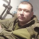 Знакомства: Джексон, 31 год, Семикаракорск