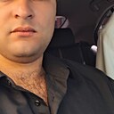 Знакомства: Эдуард, 23 года, Липецк