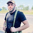 Знакомства: Арсен, 36 лет, Каспийск