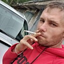 Знакомства: Артур, 34 года, Амурск