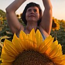 Знакомства: Switlana, 49 лет, Полтава